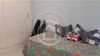 Foto 15 de Apartamento com 3 Quartos à venda, 84m² em Jardim Botânico, Rio de Janeiro