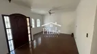 Foto 2 de Casa com 3 Quartos à venda, 128m² em City Bussocaba, Osasco