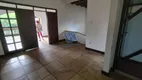 Foto 7 de Imóvel Comercial com 7 Quartos para alugar, 250m² em Pituba, Salvador