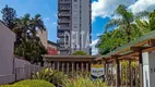 Foto 44 de Apartamento com 2 Quartos à venda, 66m² em Rio Branco, Novo Hamburgo