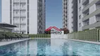 Foto 6 de Apartamento com 2 Quartos à venda, 52m² em Santa Clara, Itapoá