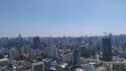 Foto 15 de Apartamento com 2 Quartos para venda ou aluguel, 170m² em Pinheiros, São Paulo