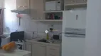 Foto 6 de Apartamento com 3 Quartos à venda, 58m² em Jardim Yolanda, São José do Rio Preto