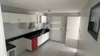 Foto 8 de Apartamento com 3 Quartos à venda, 81m² em Ponta Verde, Maceió