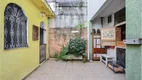 Foto 18 de Casa com 5 Quartos à venda, 189m² em Jardim das Acacias, São Paulo