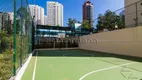 Foto 24 de Apartamento com 3 Quartos à venda, 70m² em Vila Andrade, São Paulo