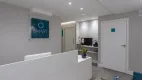 Foto 5 de Imóvel Comercial com 8 Quartos para alugar, 160m² em Centro, São Bernardo do Campo