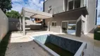 Foto 42 de Casa de Condomínio com 3 Quartos à venda, 286m² em Condomínio Vila Verde, Itapevi