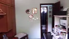 Foto 51 de Casa com 3 Quartos à venda, 150m² em Mosela, Petrópolis