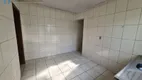 Foto 6 de Casa com 1 Quarto para alugar, 60m² em Vila Canero, São Paulo