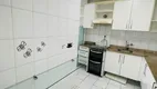 Foto 5 de Apartamento com 2 Quartos à venda, 60m² em Flores, Manaus