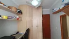 Foto 13 de Apartamento com 3 Quartos à venda, 75m² em Jardim Guanabara, Campinas