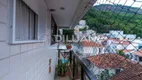 Foto 6 de Apartamento com 2 Quartos à venda, 86m² em Botafogo, Rio de Janeiro