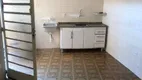 Foto 14 de Casa com 5 Quartos à venda, 300m² em Jardim das Flores, Osasco