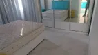 Foto 7 de Apartamento com 2 Quartos para alugar, 70m² em São Mateus, Juiz de Fora