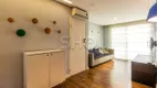 Foto 5 de Apartamento com 3 Quartos à venda, 93m² em Pinheiros, São Paulo