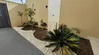 Foto 3 de Casa com 2 Quartos à venda, 115m² em Jardim Residencial Villagio Ipanema I, Sorocaba