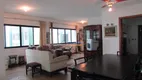 Foto 2 de Apartamento com 4 Quartos para venda ou aluguel, 149m² em Praia das Pitangueiras, Guarujá