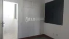 Foto 12 de Apartamento com 3 Quartos para venda ou aluguel, 85m² em Centro, Campos dos Goytacazes