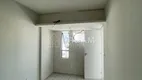 Foto 4 de Sala Comercial à venda, 37m² em Aflitos, Recife