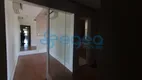 Foto 60 de Apartamento com 3 Quartos à venda, 189m² em Ponta da Praia, Santos