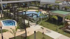 Foto 21 de Apartamento com 3 Quartos à venda, 72m² em Terra Nova, Cuiabá