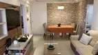 Foto 3 de Apartamento com 4 Quartos à venda, 107m² em Brotas, Salvador