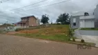 Foto 2 de Lote/Terreno à venda, 1m² em Mendanha, Viamão