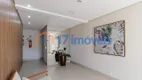 Foto 59 de Apartamento com 2 Quartos à venda, 63m² em Vila Carrão, São Paulo