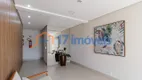 Foto 59 de Apartamento com 2 Quartos à venda, 64m² em Vila Carrão, São Paulo