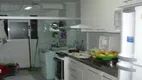 Foto 20 de Apartamento com 2 Quartos à venda, 54m² em Vila das Belezas, São Paulo