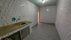 Foto 4 de Apartamento com 3 Quartos à venda, 90m² em Vista Alegre, Rio de Janeiro