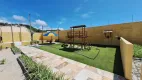 Foto 24 de Apartamento com 2 Quartos à venda, 140m² em Búzios, Nísia Floresta