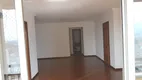 Foto 5 de Apartamento com 3 Quartos à venda, 131m² em Morumbi, São Paulo