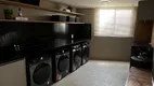 Foto 15 de Apartamento com 1 Quarto à venda, 45m² em Horto Florestal, Salvador