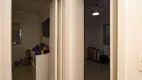 Foto 38 de Apartamento com 3 Quartos à venda, 140m² em Gonzaga, Santos
