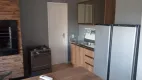 Foto 20 de Apartamento com 2 Quartos à venda, 58m² em Medianeira, Porto Alegre