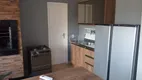 Foto 20 de Apartamento com 2 Quartos à venda, 59m² em Medianeira, Porto Alegre