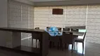 Foto 3 de Casa de Condomínio com 4 Quartos à venda, 550m² em Lago Azul, Aracoiaba da Serra