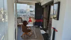 Foto 13 de Apartamento com 4 Quartos à venda, 192m² em Vila Andrade, São Paulo