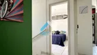 Foto 33 de Cobertura com 3 Quartos à venda, 220m² em Panamby, São Paulo