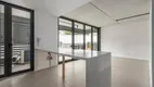 Foto 2 de Apartamento com 2 Quartos à venda, 77m² em Ibirapuera, São Paulo