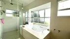 Foto 19 de Casa de Condomínio com 4 Quartos para venda ou aluguel, 430m² em Loteamento Alphaville Campinas, Campinas