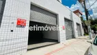 Foto 4 de Ponto Comercial para alugar, 70m² em Glória, Contagem