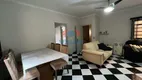 Foto 3 de Sobrado com 3 Quartos à venda, 267m² em Jardim Itamaracá, Indaiatuba