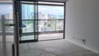 Foto 11 de Apartamento com 2 Quartos à venda, 95m² em Alphaville Conde II, Barueri