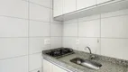 Foto 10 de Apartamento com 2 Quartos à venda, 56m² em Higienopolis, São José do Rio Preto