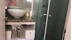 Foto 16 de Apartamento com 3 Quartos à venda, 65m² em Freguesia do Ó, São Paulo