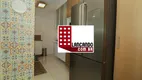 Foto 19 de Apartamento com 3 Quartos à venda, 103m² em Vila Romana, São Paulo