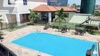 Foto 40 de Casa de Condomínio com 3 Quartos à venda, 198m² em Taquaral, Campinas